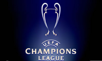 Quel club a gagné la Ligue des champions en 2020 ?