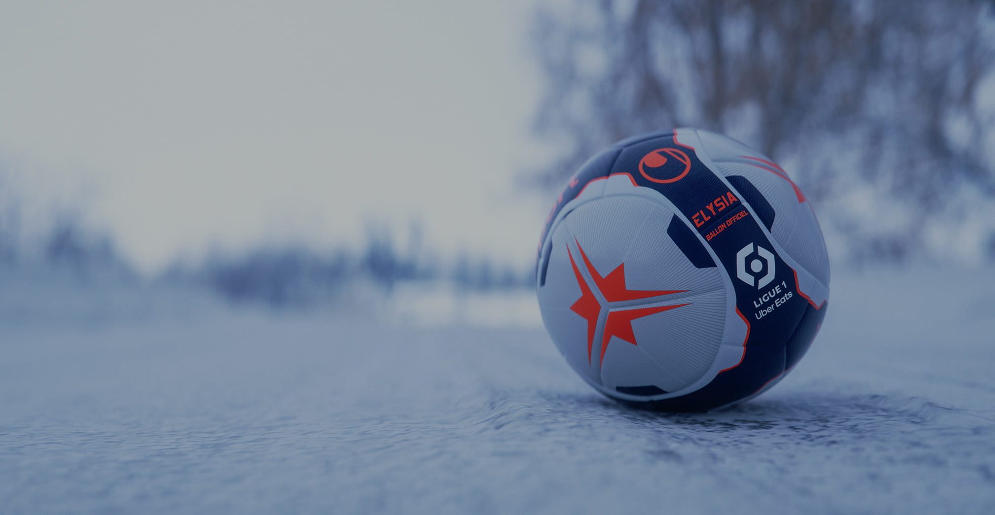 Qui a gagner la Ligue 2 2021 ?