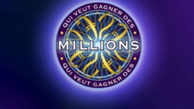 Qui a gagner Monaco ?