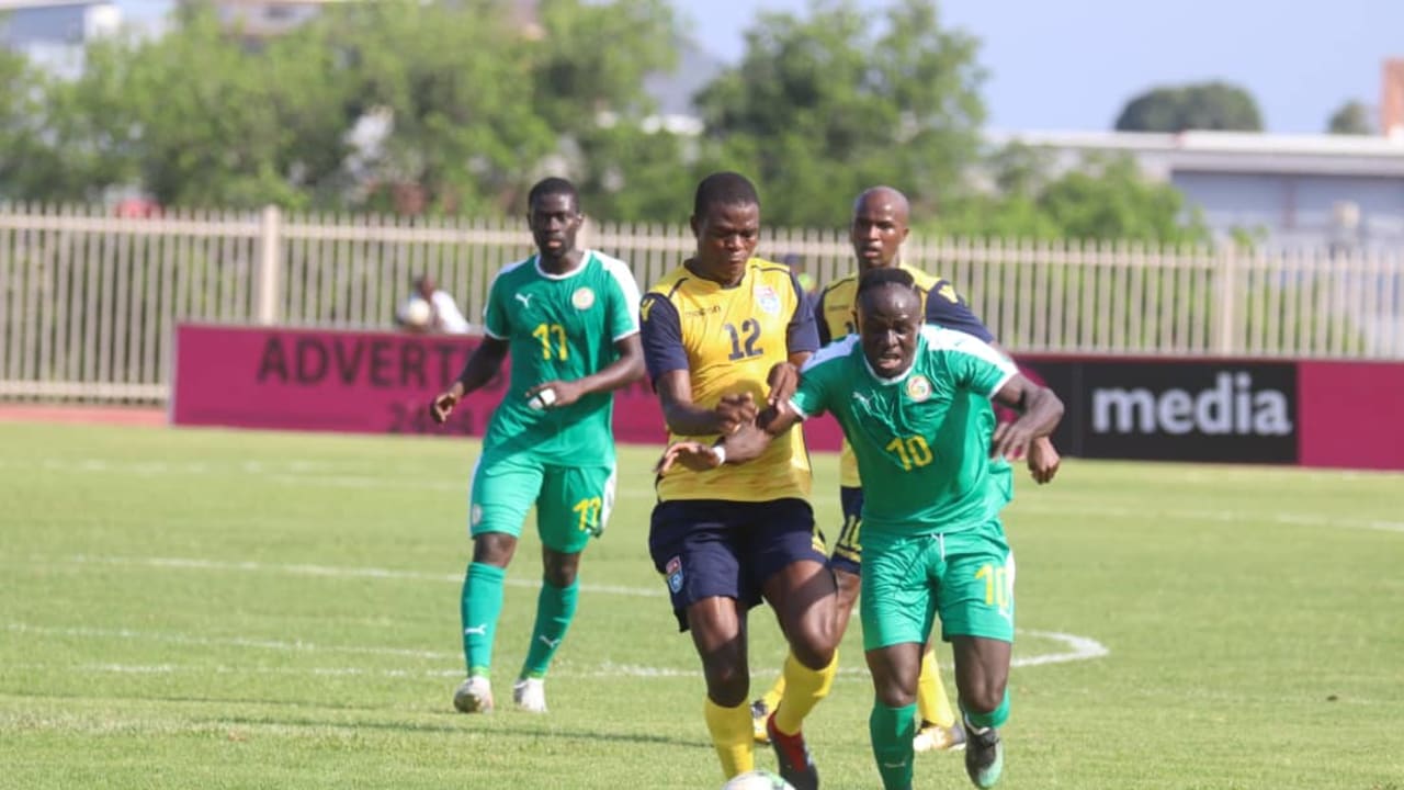 Quel pays a gagné la Coupe d’Afrique 2021 ?