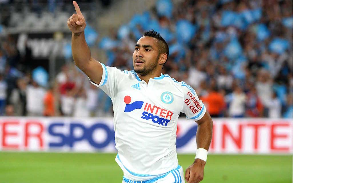 Pourquoi l’OM ?
