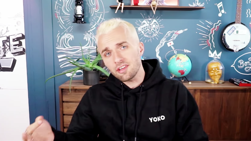 Qui a le plus d’abonnés sur Insta 2021 ?