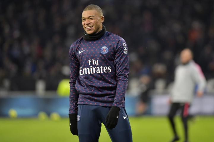 Quel est le joueur de foot qui a le plus de Ballon d’Or ?