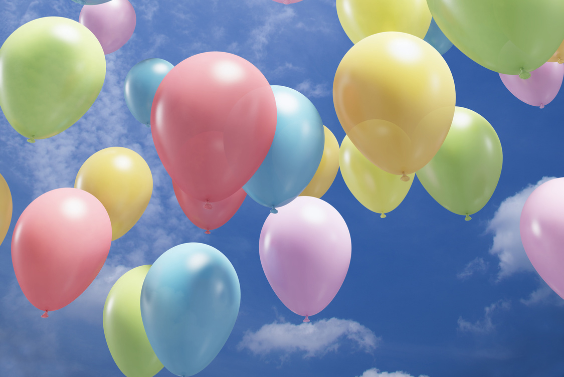 Qui a le plus de Ballons d’Or ?