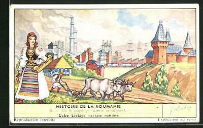 Où se passe le Classico ?