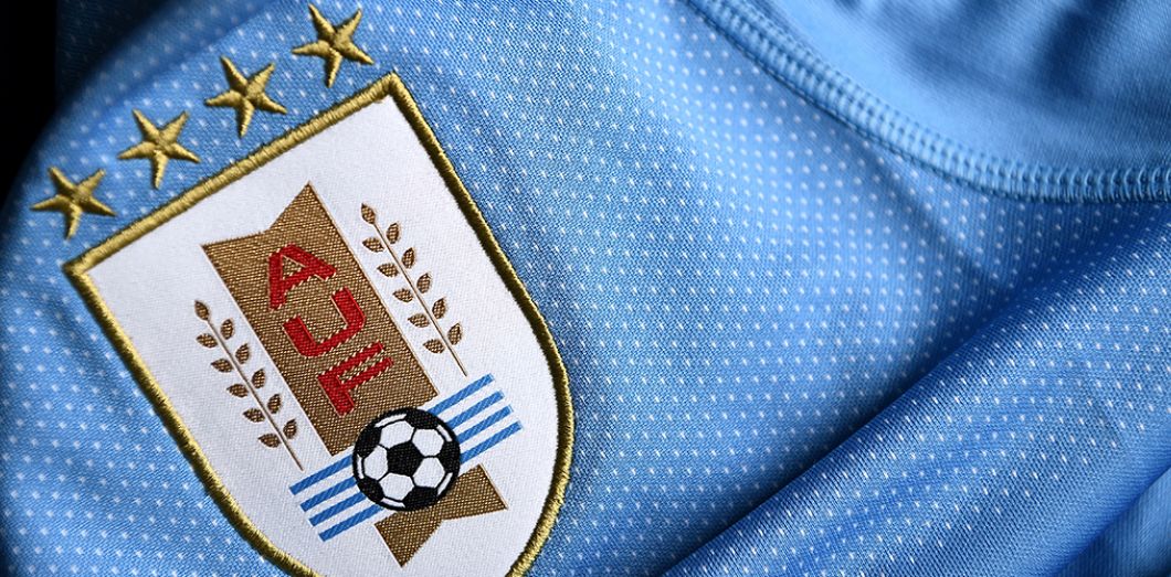 Pourquoi Benfica ont 3 étoiles sur leur maillot ?