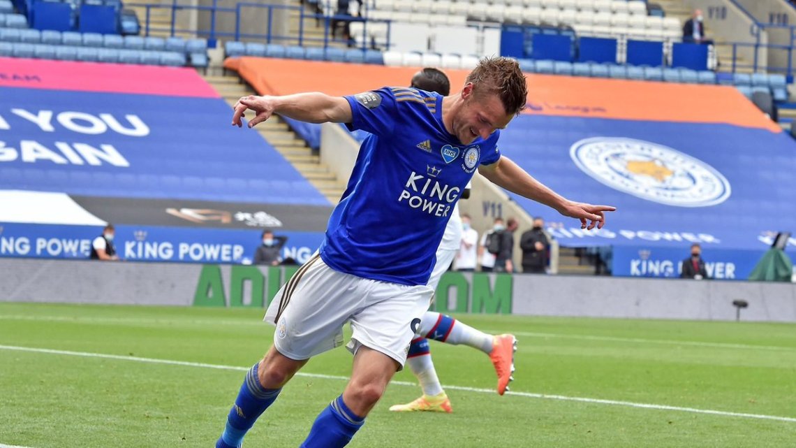 Qui est le meilleur buteur de tout compétition confondu ?