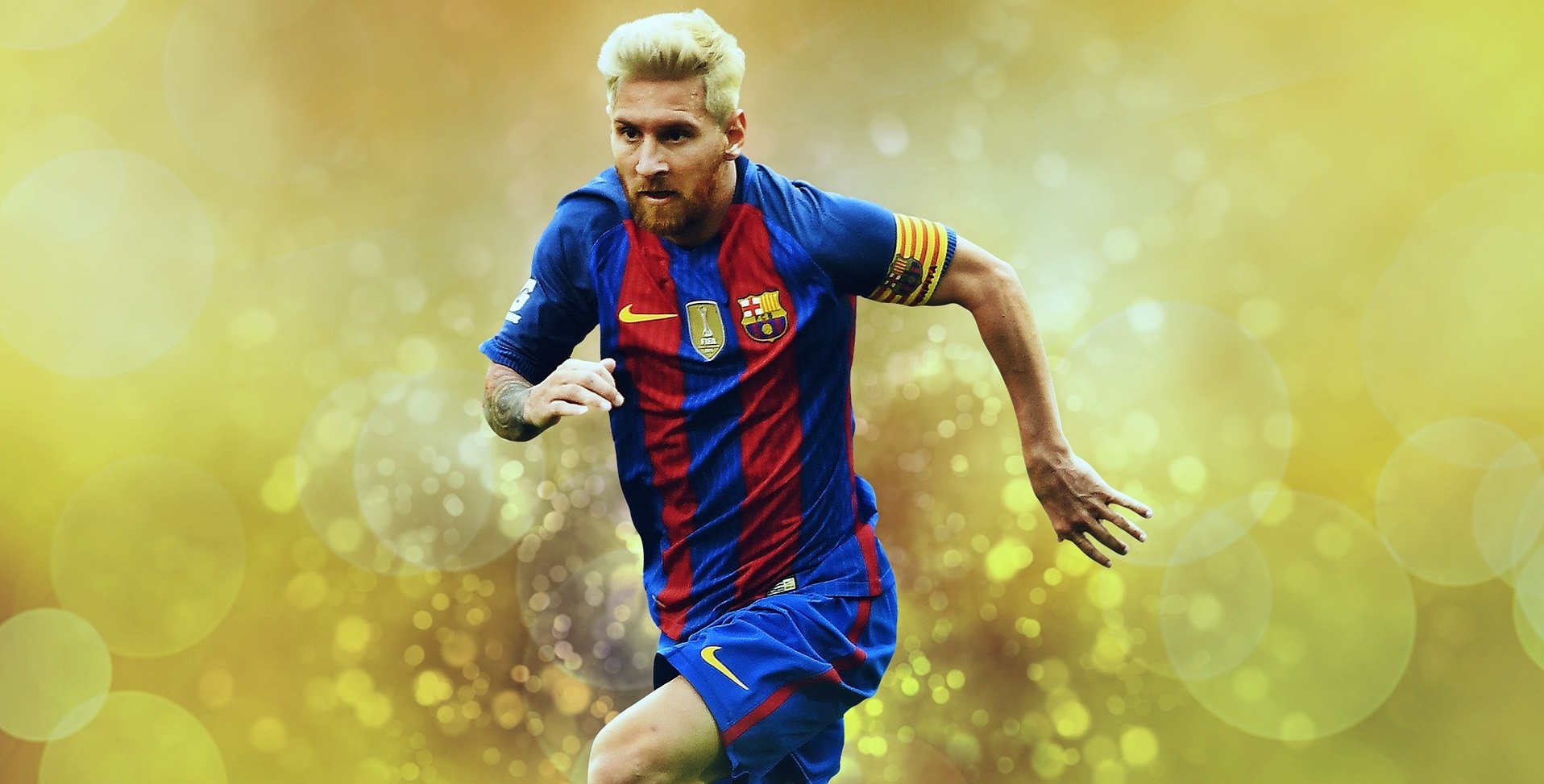 Quels sont les 10 joueurs les mieux payés au monde ?