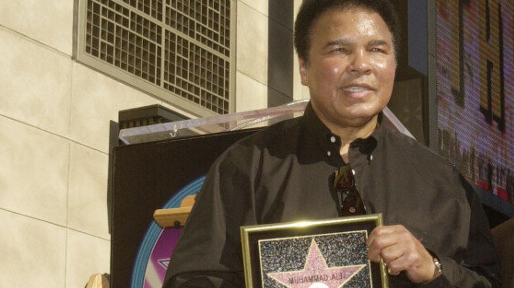 Pourquoi l’Angleterre ne porte pas son étoile ?