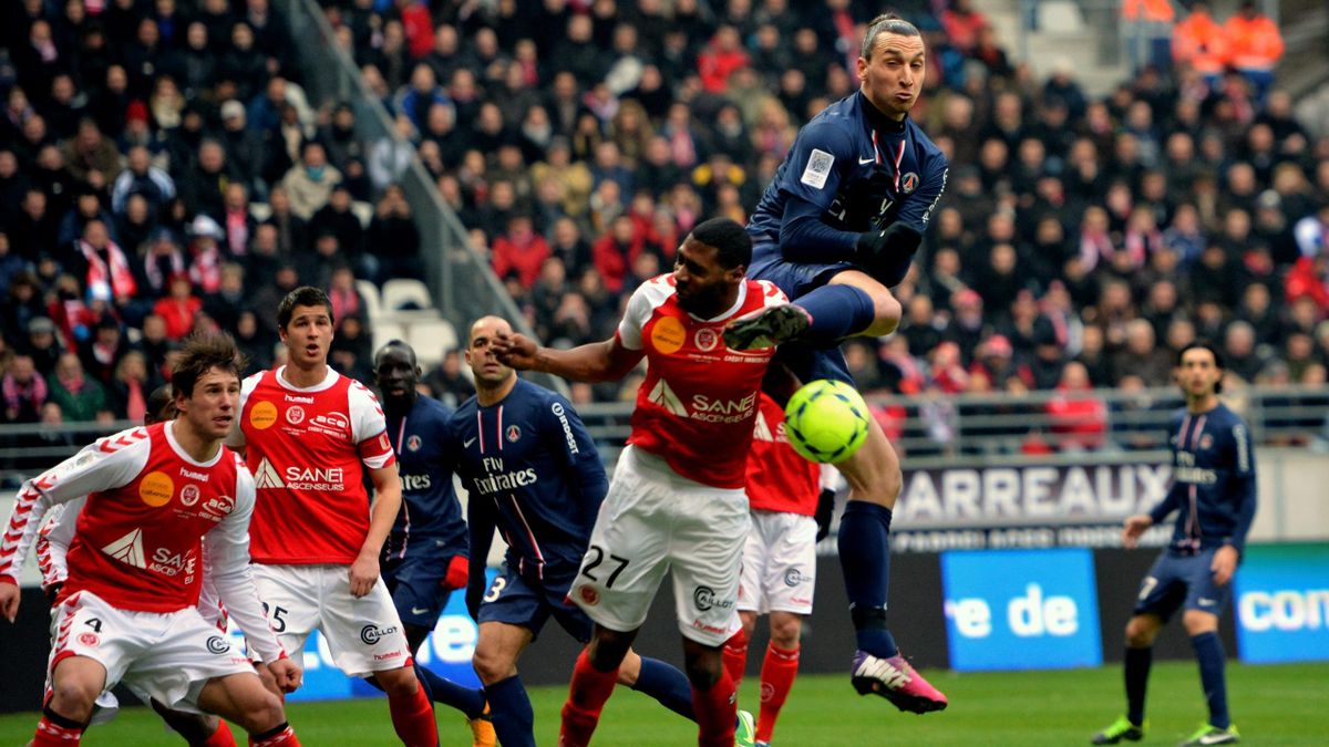 Qui a gagné le match PSG ?