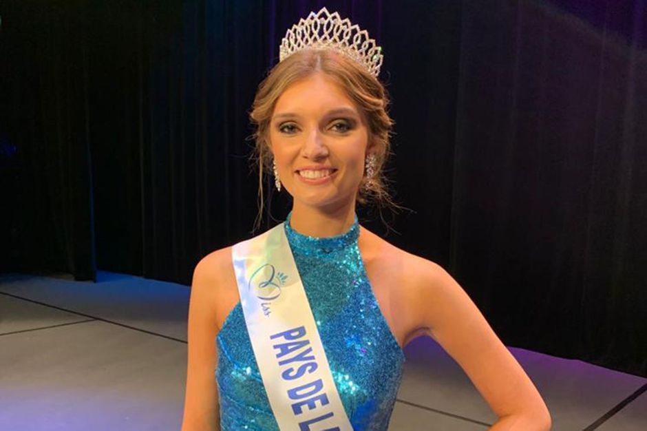 Qui a gagné le match France-espagne 2021 ?