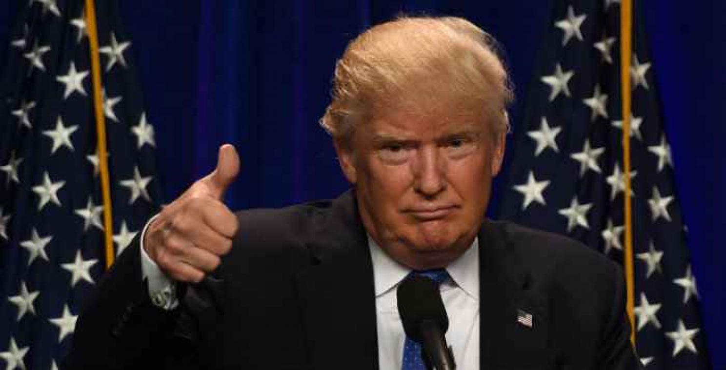 Est-ce que la Belgique est qualifié ?