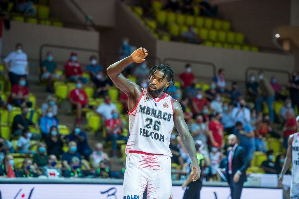 Qui va affronter la France en huitième de final ?