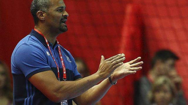 Qui a gagné le match France Hongrie aujourd’hui ?