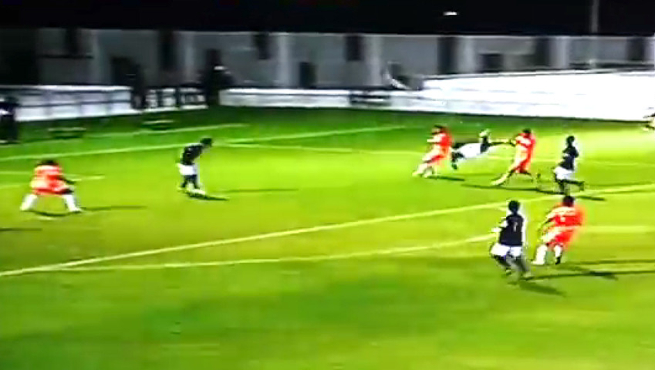 Quel est le joueur qui a le plus marqué contre son camp ?