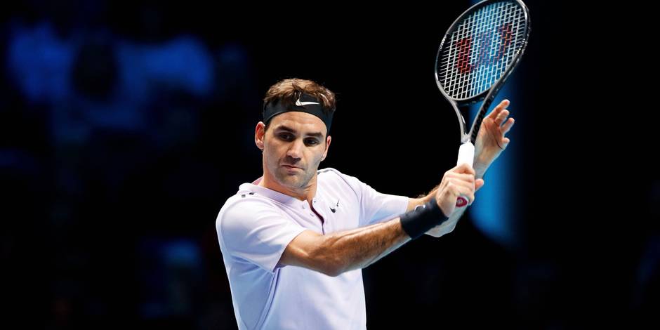 Qui a mis le plus de but dans sa carrière ?