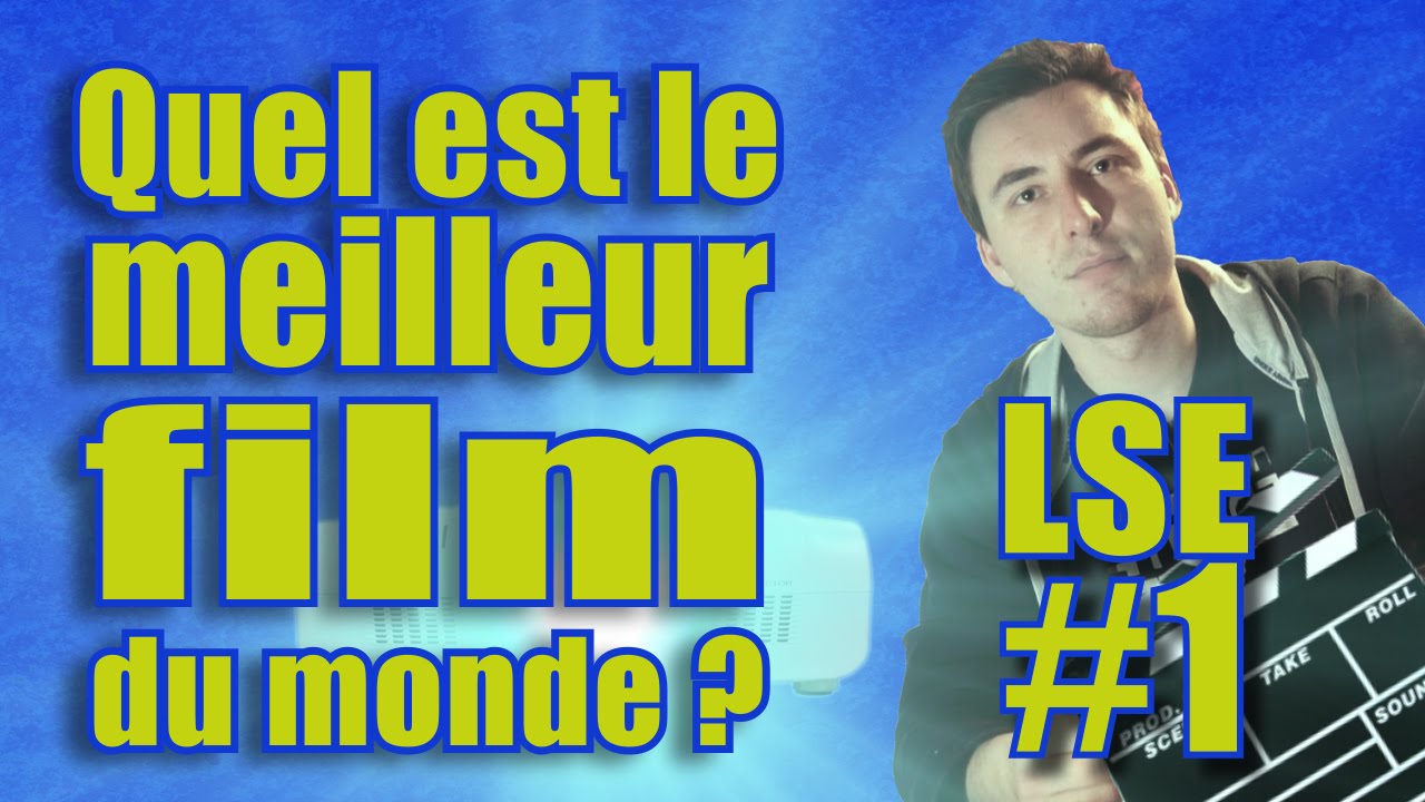 Quel est le meilleur club du monde ?