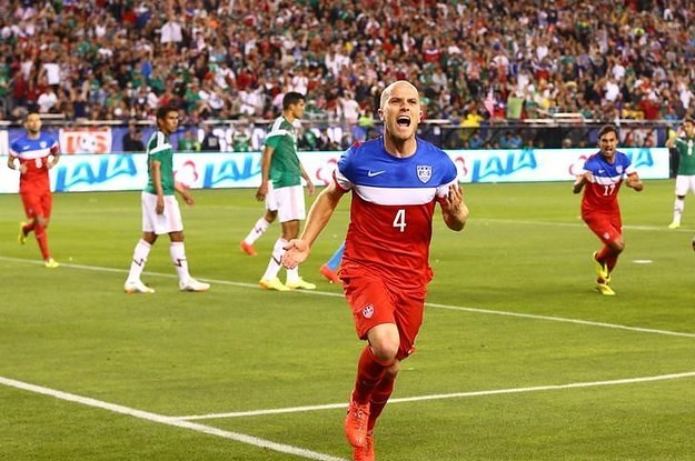 Quel a été le plus beau but de la Coupe du Monde 2018 ?