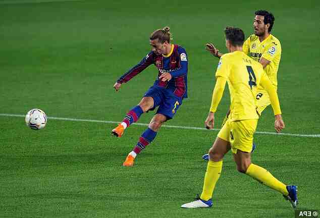 Qui a marqué les buts France Suisse ?