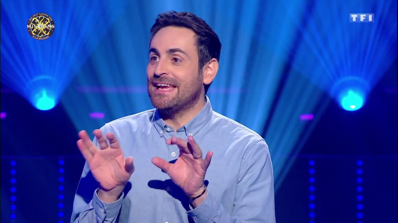 Qui a gagner france Suisse ?