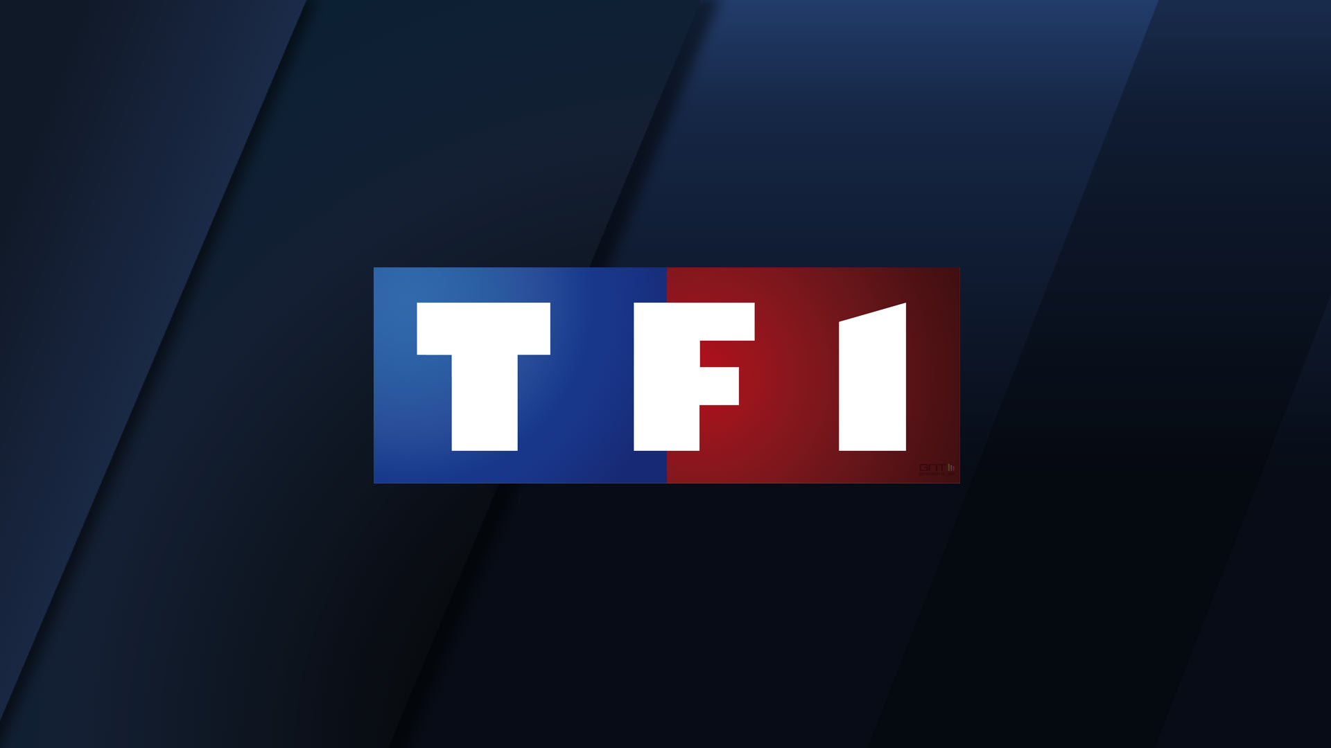 Comment voir un replay de TF1 en Belgique ?