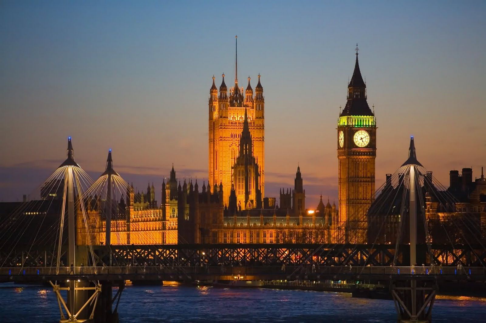 Qui a marqué pour l’Angleterre ?