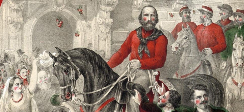 Qui a marqué les 2 But France Portugal ?