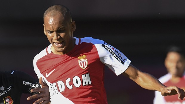 Qui est le meilleur tireur de penalty 2020 ?