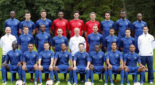 Quel gardien a le plus de sélections en équipe de France ?