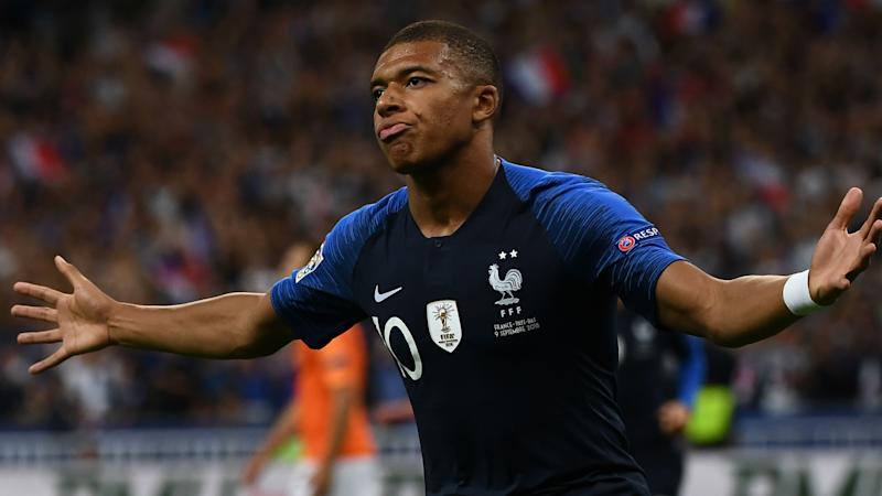 Quel est le joueur qui a plus de trophée individuel ?