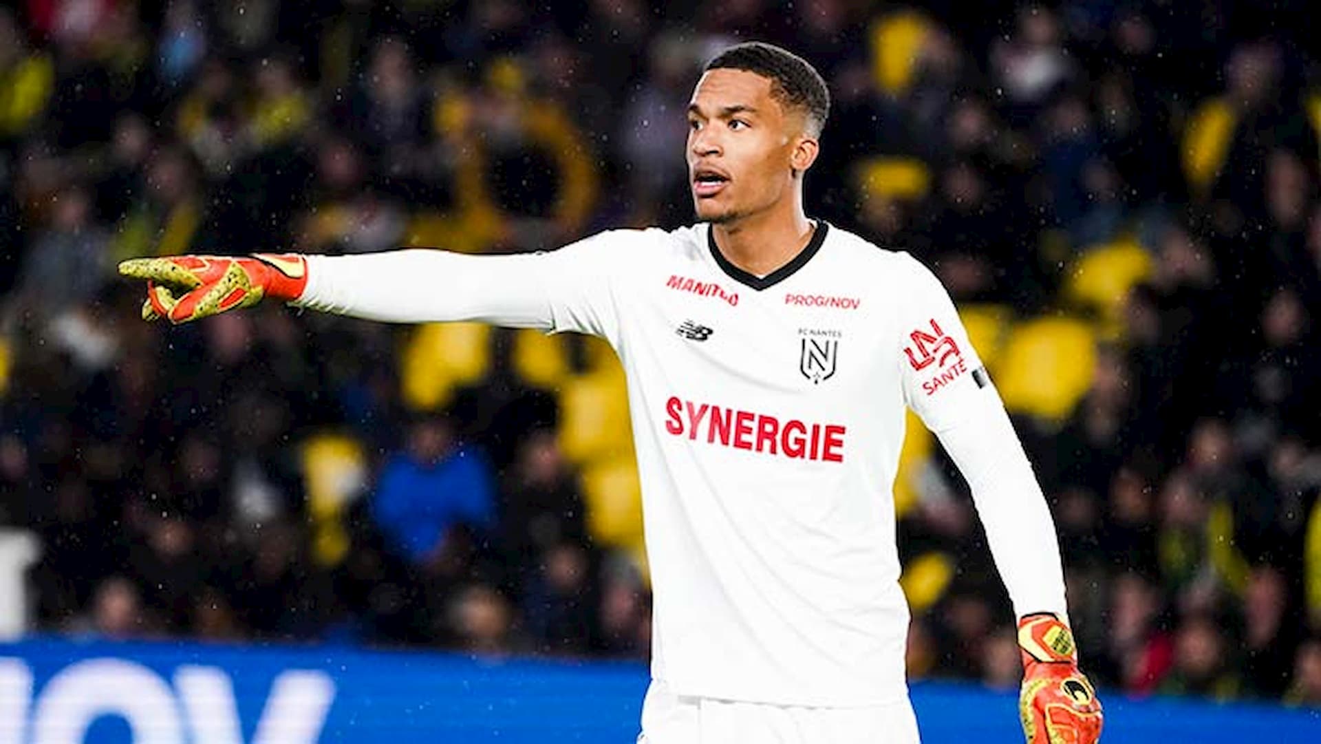 Qui a été le meilleur joueur de l’année 2018 ?