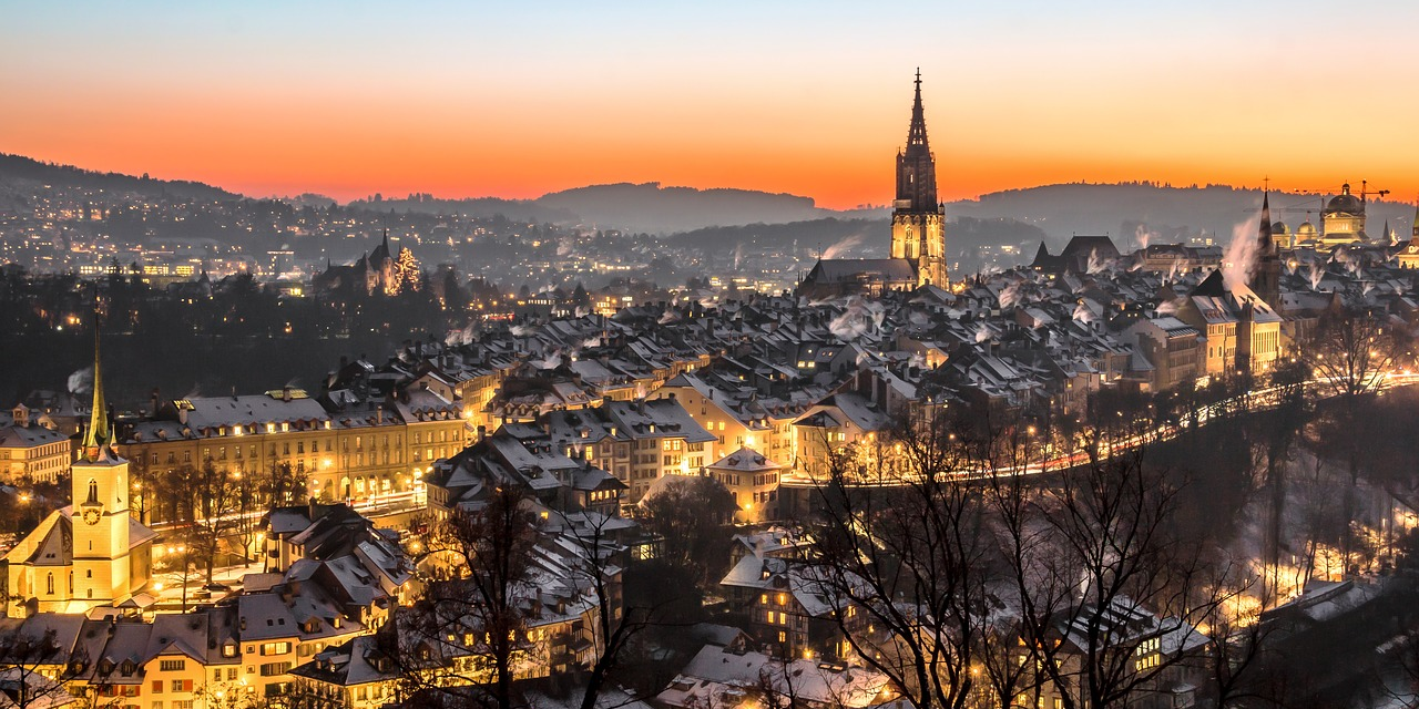 Qui est qualifié la France ou la Suisse ?