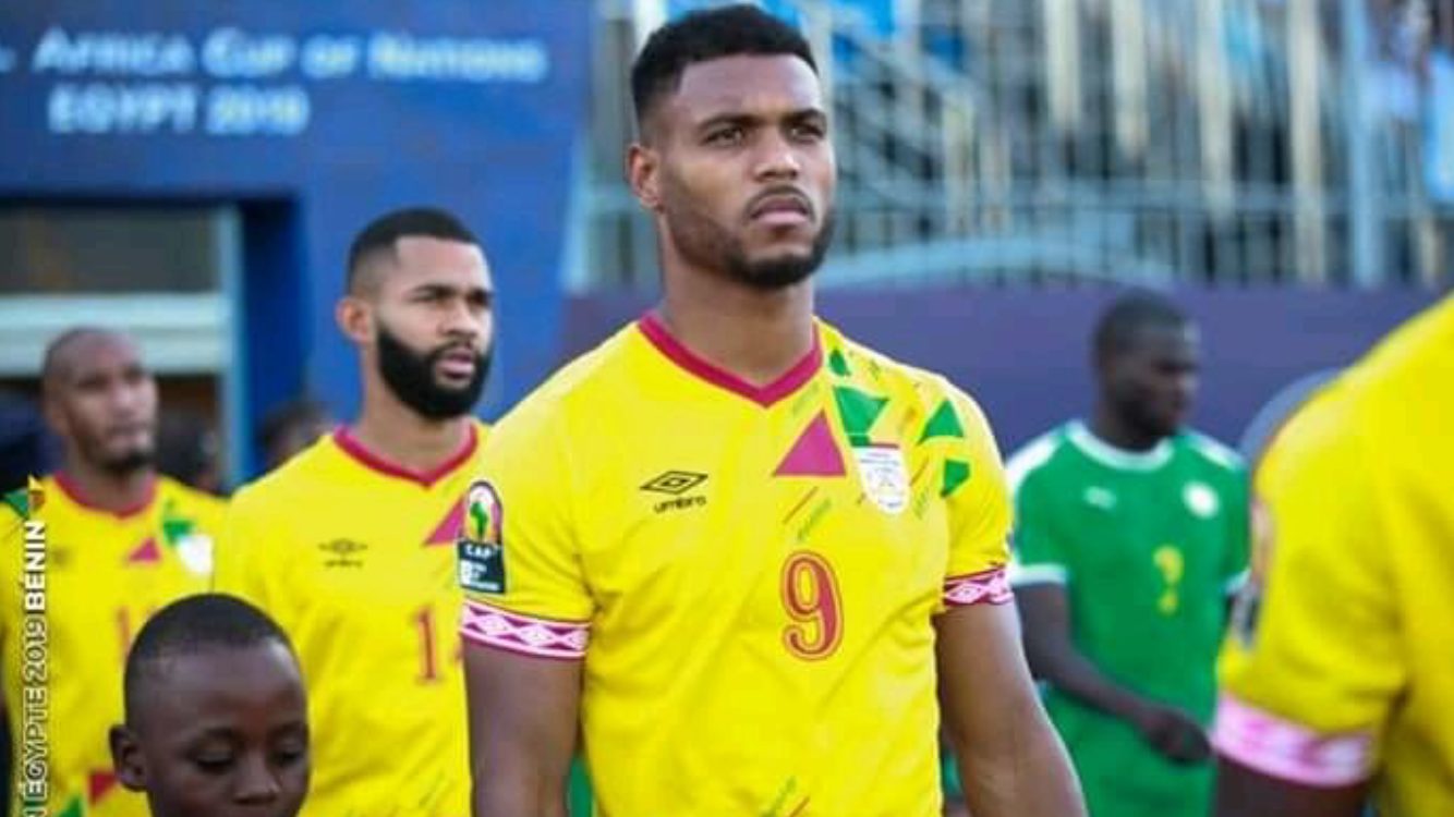 Quels sont les joueurs qui ont déjà signé au Barça ?