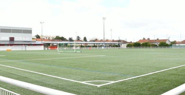 Où va jouer le Real cette saison ?