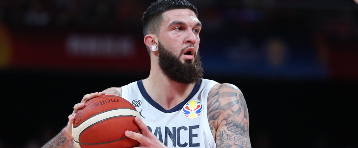 Qui a signé au Real Madrid 2021 2022 ?