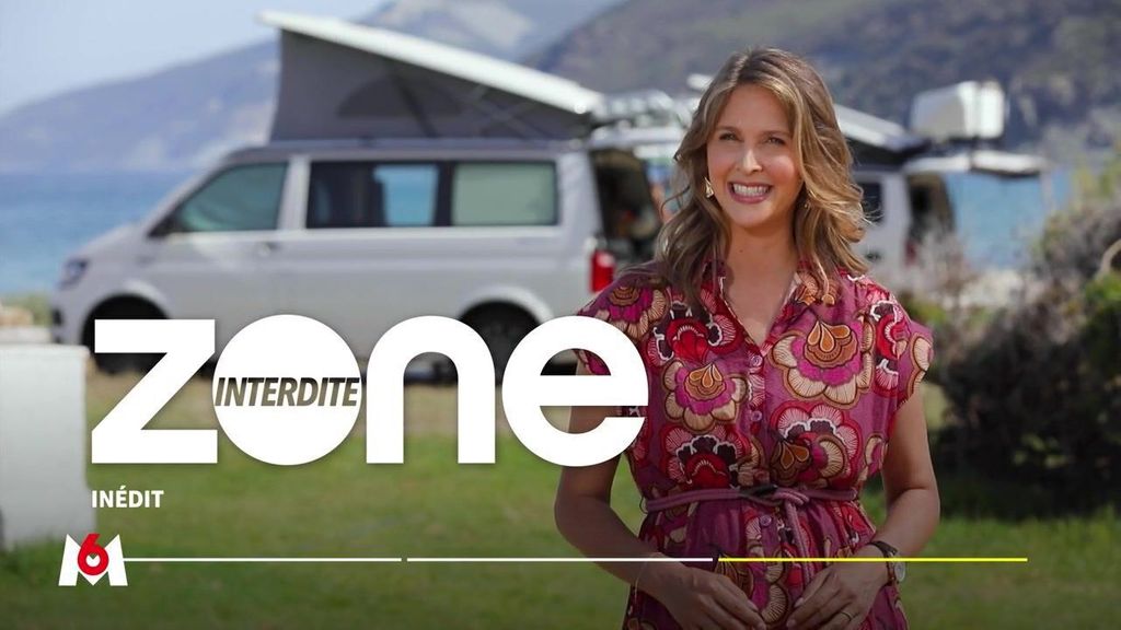 Quel est le nom de la machine de tournage ?