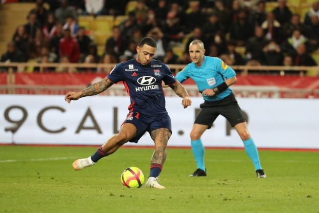 Qui a raté le penalty ?