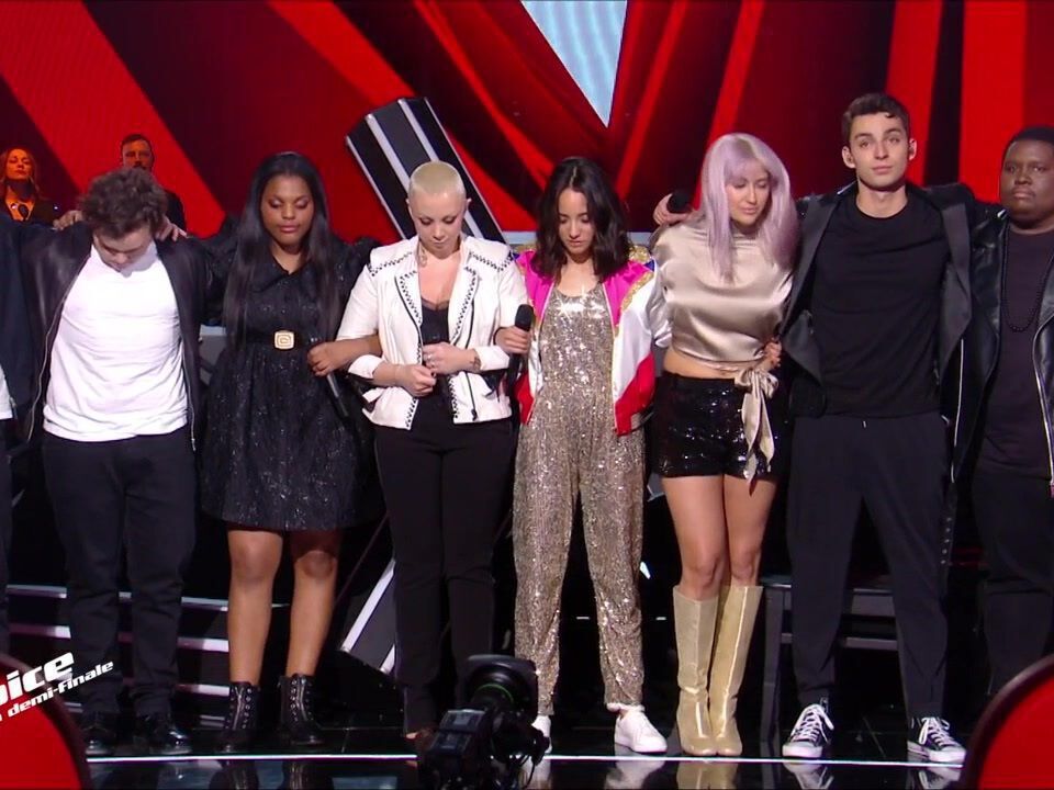 Qui seront les finalistes de l’Euro 2021 ?