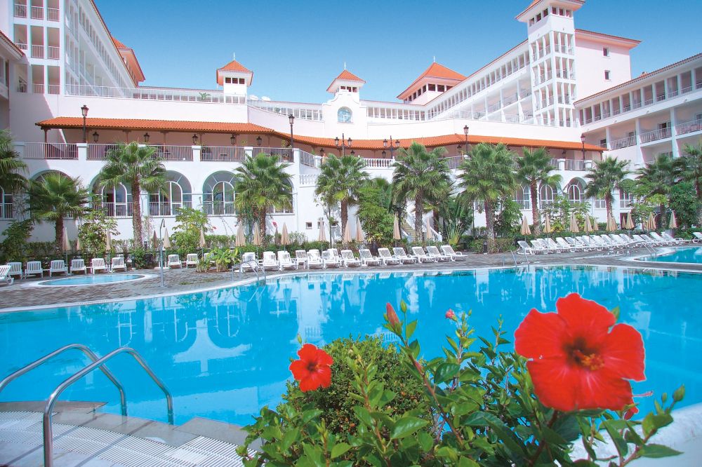 Où se joue Belgique Portugal ?