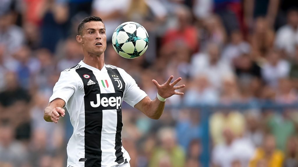 Quels sont les matchs en 8e de finale ?