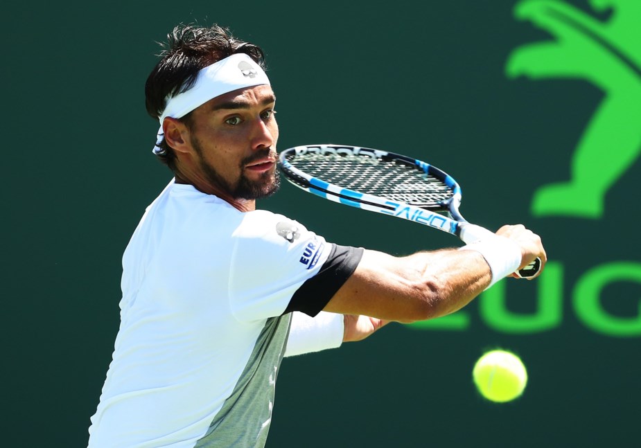 Qui a éliminé la Belgique ?