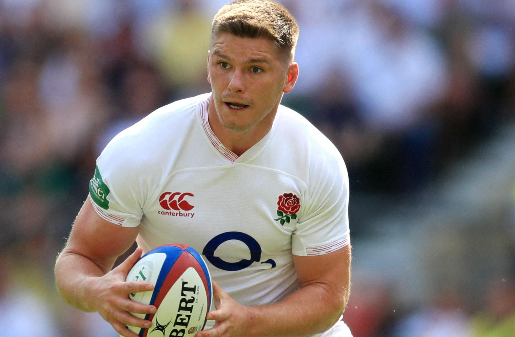 Quelle chaîne pour Angleterre ?