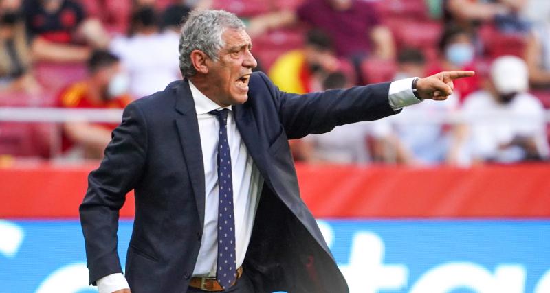 Qui commente Portugal Allemagne sur M6 ?