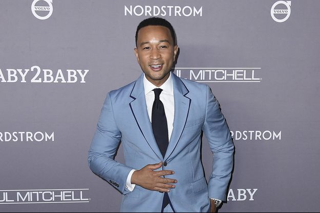 Qui est l’homme du match Paris vs City ?