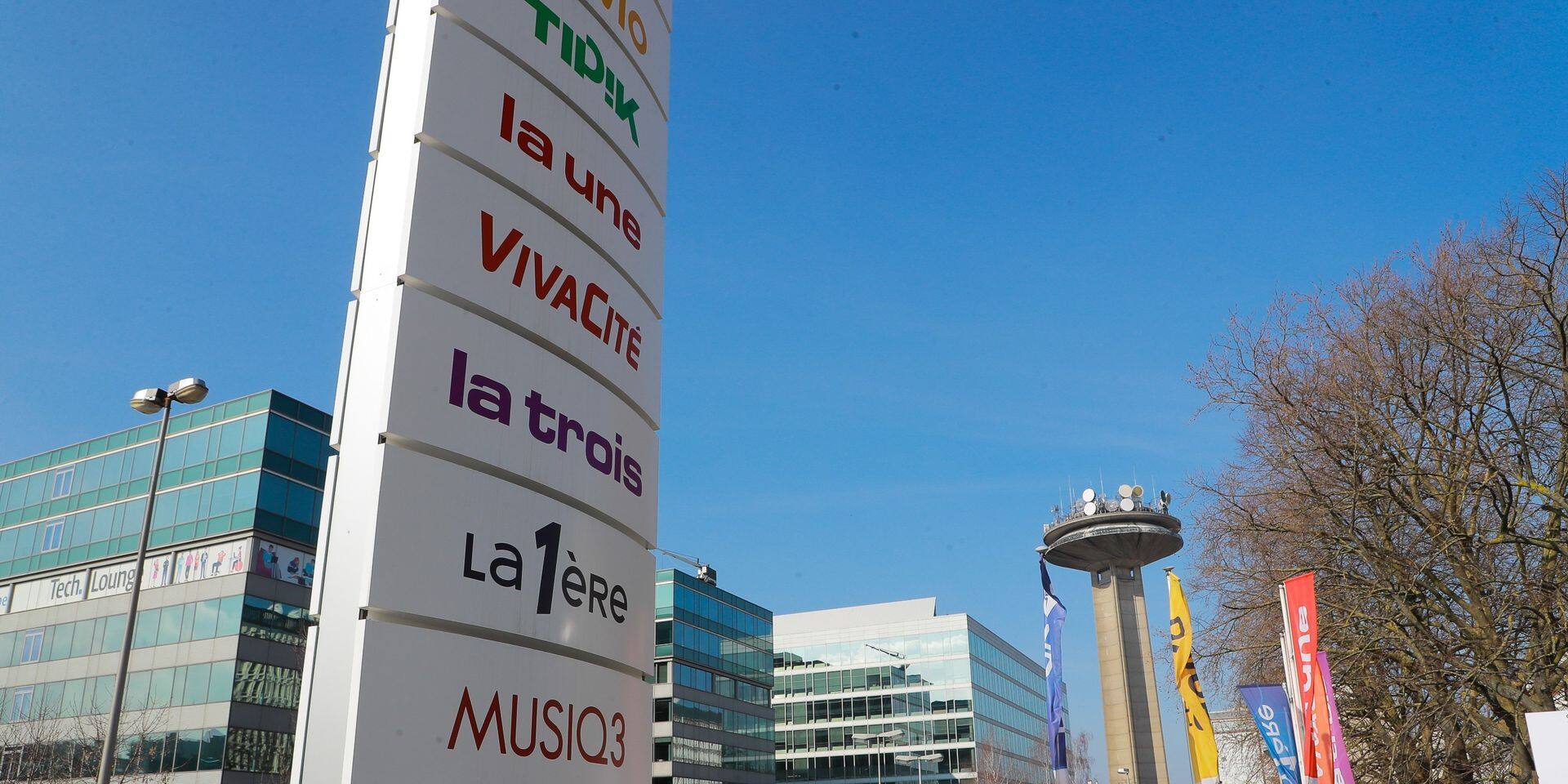 Qui diffusera l’Europa League en 2022 ?