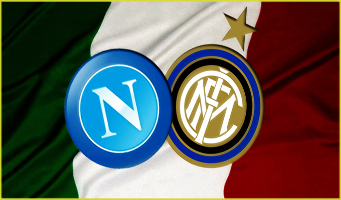 Qui diffuse le match Italie ?
