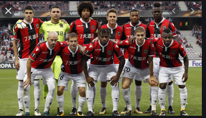Qui jouera la Ligue Europa 2021 ?
