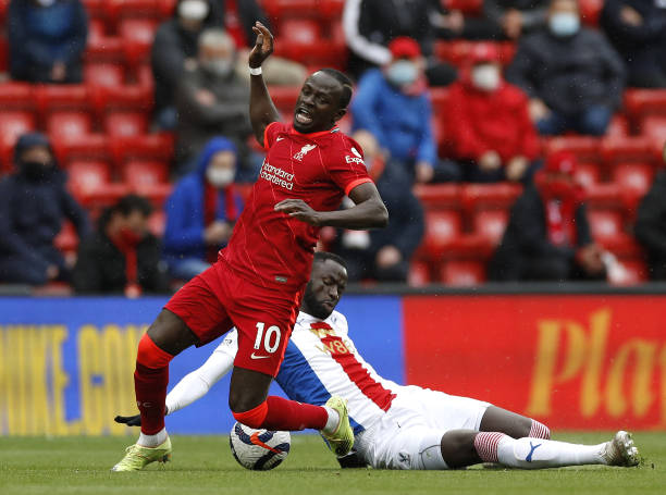 Qui diffuse la Premier League 2021 2022 ?