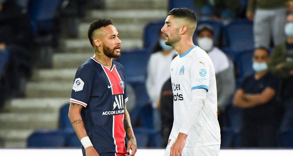 Quelle chaîne diffuse Ligue des Champions ?