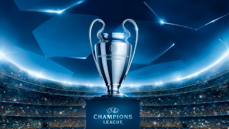 Qui diffuse la Champions League 2021-2022 ?